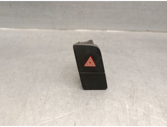 Recambio de warning para audi q3 (8ub, 8ug) 2.0 tdi referencia OEM IAM 8U1941509A 8U1941509A 