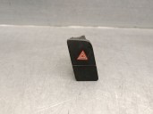 Recambio de warning para audi q3 (8ub, 8ug) 2.0 tdi referencia OEM IAM 8U1941509A 8U1941509A 