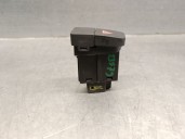 Recambio de warning para audi q3 (8ub, 8ug) 2.0 tdi referencia OEM IAM 8U1941509A 8U1941509A 