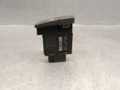 Recambio de warning para audi q3 (8ub, 8ug) 2.0 tdi referencia OEM IAM 8U1941509A 8U1941509A 