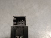 Recambio de warning para audi q3 (8ub, 8ug) 2.0 tdi referencia OEM IAM 8U1941509A 8U1941509A 