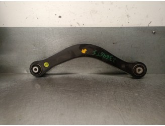 Recambio de brazo suspension superior trasero izquierdo para audi a5 (f53, f5p) 2.0 tfsi referencia OEM IAM 8W0505371E 8W0505397