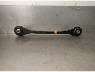 Recambio de brazo suspension inferior trasero izquierdo para audi a5 (f53, f5p) 2.0 tfsi referencia OEM IAM 4M0505291D 4M0505291