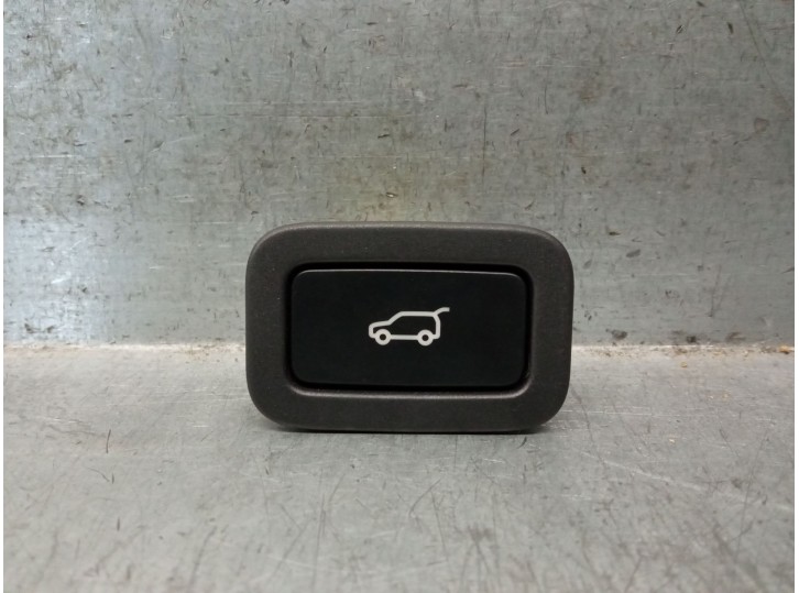 Replacement switch for Jaguar F-Pace (X761) 2.0 TD4 OEM IAM reference CPLA10E998AA CPLA10E998AA 