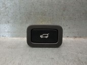 Replacement switch for Jaguar F-Pace (X761) 2.0 TD4 OEM IAM reference CPLA10E998AA CPLA10E998AA 