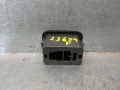 Replacement switch for Jaguar F-Pace (X761) 2.0 TD4 OEM IAM reference CPLA10E998AA CPLA10E998AA 