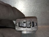 Replacement switch for Jaguar F-Pace (X761) 2.0 TD4 OEM IAM reference CPLA10E998AA CPLA10E998AA 