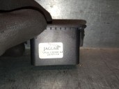 Replacement switch for Jaguar F-Pace (X761) 2.0 TD4 OEM IAM reference CPLA10E998AA CPLA10E998AA 