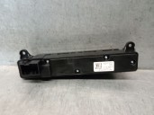 Recambio de mando multifuncion para jaguar f-pace (x761) 2.0 td4 referencia OEM IAM GX314B790AL T2H19784 