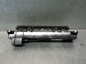 Recambio de mando multifuncion para jaguar f-pace (x761) 2.0 td4 referencia OEM IAM GX314B790AL T2H19784 