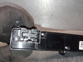 Recambio de mando multifuncion para jaguar f-pace (x761) 2.0 td4 referencia OEM IAM GX314B790AL T2H19784 