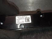 Recambio de mando multifuncion para jaguar f-pace (x761) 2.0 td4 referencia OEM IAM GX314B790AL T2H19784 