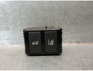 Recambio de mando multifuncion para jaguar f-pace (x761) 2.0 td4 referencia OEM IAM 204DTD 204DTD 