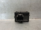 Recambio de mando multifuncion para jaguar f-pace (x761) 2.0 td4 referencia OEM IAM 204DTD 204DTD 