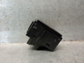 Recambio de mando multifuncion para jaguar f-pace (x761) 2.0 td4 referencia OEM IAM 204DTD 204DTD 