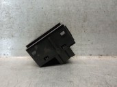 Recambio de mando multifuncion para jaguar f-pace (x761) 2.0 td4 referencia OEM IAM 204DTD 204DTD 