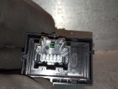 Recambio de mando multifuncion para jaguar f-pace (x761) 2.0 td4 referencia OEM IAM 204DTD 204DTD 