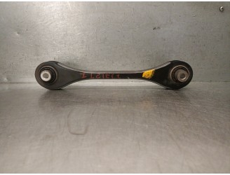 Recambio de brazo suspension inferior trasero izquierdo para volkswagen tiguan (5n) acdpcax0 1.5 110kw referencia OEM IAM 5Q0501