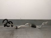 Recambio de tubo para jaguar f-pace (x761) 2.0 td4 referencia OEM IAM HK837R081BD T4A3256 