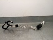 Recambio de tubo para jaguar f-pace (x761) 2.0 td4 referencia OEM IAM HK837R081BD T4A3256 