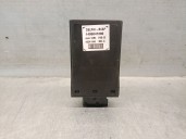 Recambio de modulo electronico para peugeot 1007 1.6 16v cat referencia OEM IAM 1400047280  43241898 DELPHI
