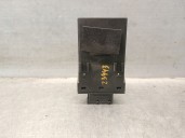 Recambio de modulo electronico para peugeot 1007 1.6 16v cat referencia OEM IAM 1400047280  43241898 DELPHI