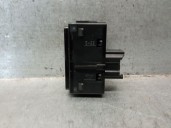 Recambio de interruptor para jaguar f-pace (x761) 2.0 td4 referencia OEM IAM GX7314776CC T2H3542 