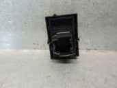 Recambio de interruptor para jaguar f-pace (x761) 2.0 td4 referencia OEM IAM GX7314776CC T2H3542 