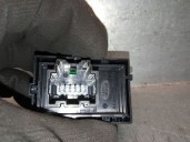 Recambio de interruptor para jaguar f-pace (x761) 2.0 td4 referencia OEM IAM GX7314776CC T2H3542 