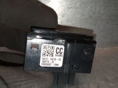 Recambio de interruptor para jaguar f-pace (x761) 2.0 td4 referencia OEM IAM GX7314776CC T2H3542 