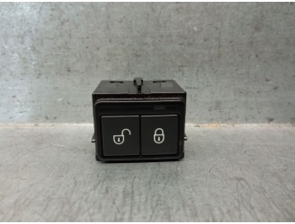 Recambio de interruptor para jaguar f-pace (x761) 2.0 td4 referencia OEM IAM GX7314017EC T2H4025 