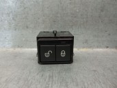 Replacement switch for Jaguar F-Pace (X761) 2.0 TD4 OEM IAM reference GX7314017EC T2H4025 