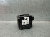 Replacement switch for Jaguar F-Pace (X761) 2.0 TD4 OEM IAM reference GX7314017EC T2H4025 