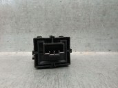 Replacement switch for Jaguar F-Pace (X761) 2.0 TD4 OEM IAM reference GX7314017EC T2H4025 