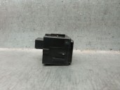 Recambio de interruptor para jaguar f-pace (x761) 2.0 td4 referencia OEM IAM GX7314017EC T2H4025 