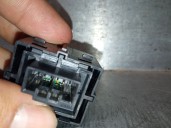 Replacement switch for Jaguar F-Pace (X761) 2.0 TD4 OEM IAM reference GX7314017EC T2H4025 