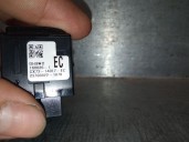 Replacement switch for Jaguar F-Pace (X761) 2.0 TD4 OEM IAM reference GX7314017EC T2H4025 
