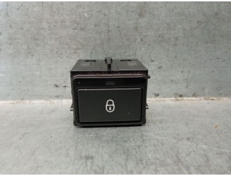 Recambio de interruptor para jaguar f-pace (x761) 2.0 td4 referencia OEM IAM GX7314017FC GX7314017FC 