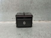 Replacement switch for Jaguar F-Pace (X761) 2.0 TD4 OEM IAM reference GX7314017FC GX7314017FC 