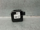 Replacement switch for Jaguar F-Pace (X761) 2.0 TD4 OEM IAM reference GX7314017FC GX7314017FC 
