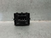 Replacement switch for Jaguar F-Pace (X761) 2.0 TD4 OEM IAM reference GX7314017FC GX7314017FC 
