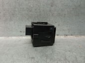 Replacement switch for Jaguar F-Pace (X761) 2.0 TD4 OEM IAM reference GX7314017FC GX7314017FC 