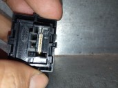 Replacement switch for Jaguar F-Pace (X761) 2.0 TD4 OEM IAM reference GX7314017FC GX7314017FC 