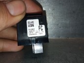 Recambio de interruptor para jaguar f-pace (x761) 2.0 td4 referencia OEM IAM GX7314017FC GX7314017FC 