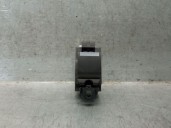 Recambio de mando elevalunas trasero derecho para jaguar f-pace (x761) 2.0 td4 referencia OEM IAM T2H3235 T2H3235 