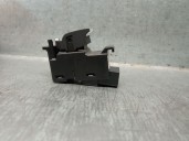 Recambio de mando elevalunas trasero derecho para jaguar f-pace (x761) 2.0 td4 referencia OEM IAM T2H3235 T2H3235 