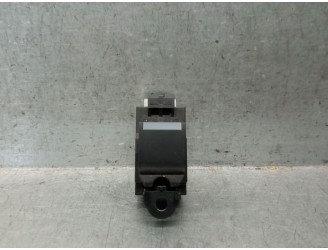 Recambio de mando elevalunas trasero izquierdo para jaguar f-pace (x761) 2.0 td4 referencia OEM IAM T2H3235 T2H3235 