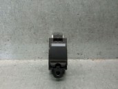 Recambio de mando elevalunas trasero izquierdo para jaguar f-pace (x761) 2.0 td4 referencia OEM IAM T2H3235 T2H3235 