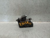 Recambio de mando elevalunas trasero izquierdo para jaguar f-pace (x761) 2.0 td4 referencia OEM IAM T2H3235 T2H3235 