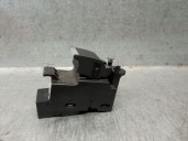 Recambio de mando elevalunas trasero izquierdo para jaguar f-pace (x761) 2.0 td4 referencia OEM IAM T2H3235 T2H3235 